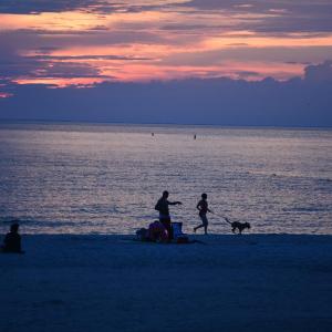 Photo #48 of 309 HARBOR AVE, CAPE CHARLES, VA