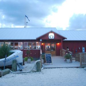 Photo #60 of 309 HARBOR AVE, CAPE CHARLES, VA