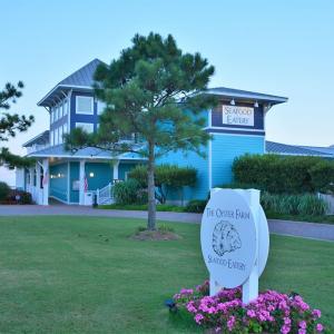 Photo #63 of 309 HARBOR AVE, CAPE CHARLES, VA