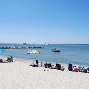 Photo #8 of 309 HARBOR AVE, CAPE CHARLES, VA