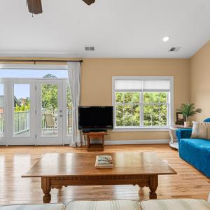 Photo #12 of 309 HARBOR AVE, CAPE CHARLES, VA