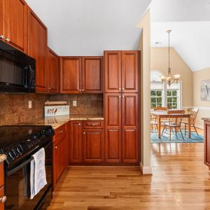 Photo #18 of 309 HARBOR AVE, CAPE CHARLES, VA