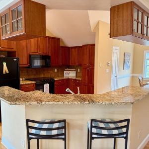 Photo #19 of 309 HARBOR AVE, CAPE CHARLES, VA