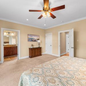 Photo #22 of 309 HARBOR AVE, CAPE CHARLES, VA