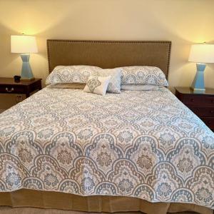 Photo #23 of 309 HARBOR AVE, CAPE CHARLES, VA