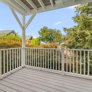 Photo #24 of 309 HARBOR AVE, CAPE CHARLES, VA