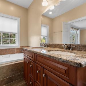 Photo #26 of 309 HARBOR AVE, CAPE CHARLES, VA