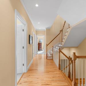 Photo #28 of 309 HARBOR AVE, CAPE CHARLES, VA