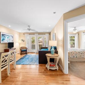 Photo #29 of 309 HARBOR AVE, CAPE CHARLES, VA