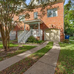 Photo #3 of 309 HARBOR AVE, CAPE CHARLES, VA