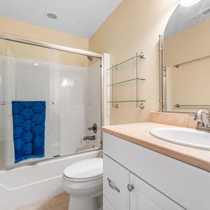 Photo #31 of 309 HARBOR AVE, CAPE CHARLES, VA