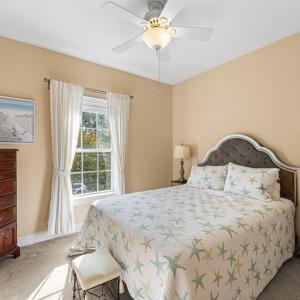 Photo #32 of 309 HARBOR AVE, CAPE CHARLES, VA