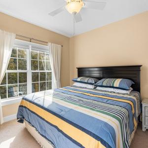 Photo #34 of 309 HARBOR AVE, CAPE CHARLES, VA