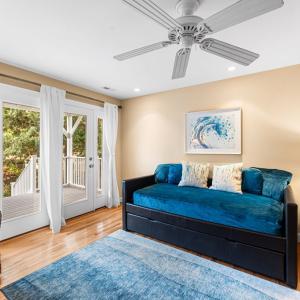 Photo #37 of 309 HARBOR AVE, CAPE CHARLES, VA