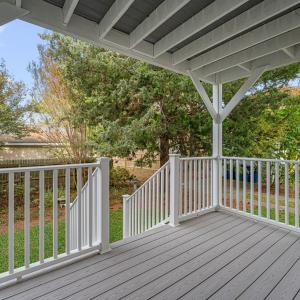 Photo #38 of 309 HARBOR AVE, CAPE CHARLES, VA