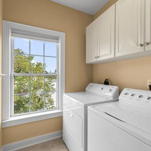 Photo #39 of 309 HARBOR AVE, CAPE CHARLES, VA