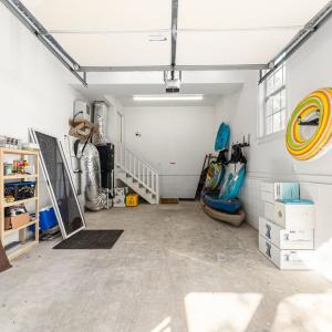 Photo #40 of 309 HARBOR AVE, CAPE CHARLES, VA