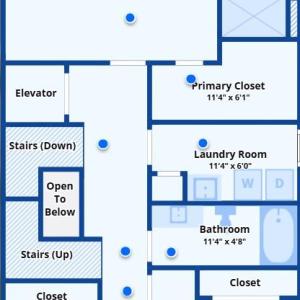 Photo #42 of 309 HARBOR AVE, CAPE CHARLES, VA