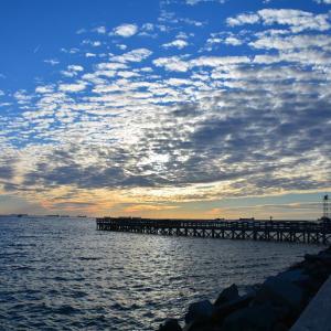 Photo #49 of 309 HARBOR AVE, CAPE CHARLES, VA