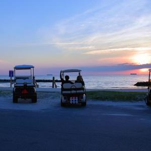 Photo #57 of 309 HARBOR AVE, CAPE CHARLES, VA