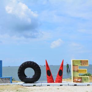 Photo #66 of 309 HARBOR AVE, CAPE CHARLES, VA