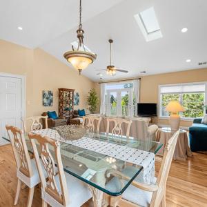 Photo #9 of 309 HARBOR AVE, CAPE CHARLES, VA