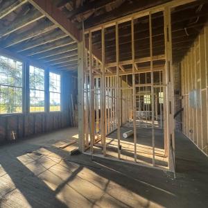 Photo #10 of 32168 BOSTON RD, PAINTER, VA 2.0 acres