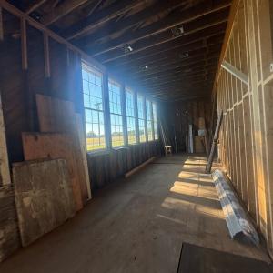 Photo #12 of 32168 BOSTON RD, PAINTER, VA 2.0 acres