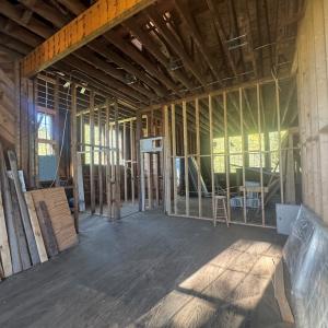 Photo #14 of 32168 BOSTON RD, PAINTER, VA 2.0 acres