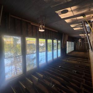 Photo #15 of 32168 BOSTON RD, PAINTER, VA 2.0 acres