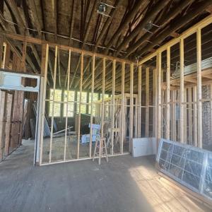 Photo #16 of 32168 BOSTON RD, PAINTER, VA 2.0 acres