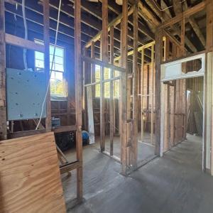 Photo #17 of 32168 BOSTON RD, PAINTER, VA 2.0 acres