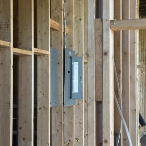 Photo #18 of 32168 BOSTON RD, PAINTER, VA 2.0 acres