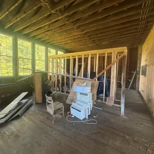 Photo #19 of 32168 BOSTON RD, PAINTER, VA 2.0 acres