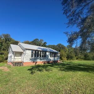 Photo #2 of 32168 BOSTON RD, PAINTER, VA 2.0 acres