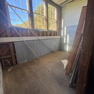 Photo #20 of 32168 BOSTON RD, PAINTER, VA 2.0 acres