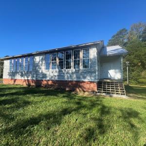 Photo #5 of 32168 BOSTON RD, PAINTER, VA 2.0 acres
