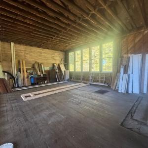 Photo #6 of 32168 BOSTON RD, PAINTER, VA 2.0 acres