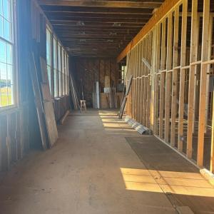 Photo #7 of 32168 BOSTON RD, PAINTER, VA 2.0 acres