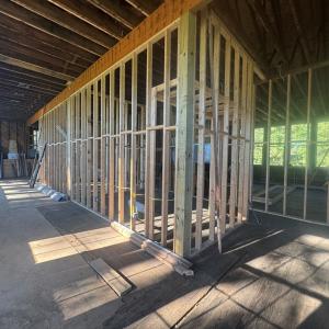 Photo #8 of 32168 BOSTON RD, PAINTER, VA 2.0 acres