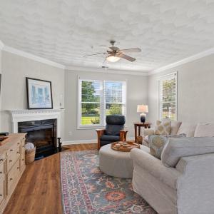 Photo #10 of 114 OLD COURSE LOOP, CAPE CHARLES, VA