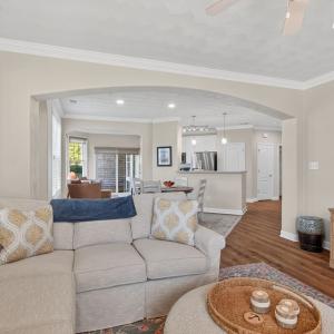 Photo #12 of 114 OLD COURSE LOOP, CAPE CHARLES, VA