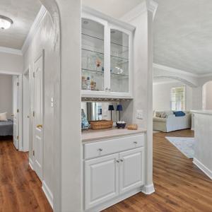 Photo #17 of 114 OLD COURSE LOOP, CAPE CHARLES, VA