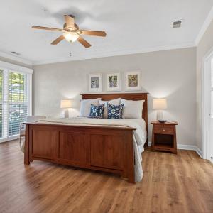 Photo #18 of 114 OLD COURSE LOOP, CAPE CHARLES, VA