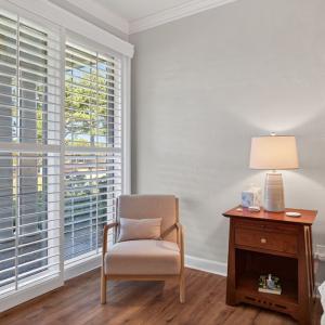 Photo #19 of 114 OLD COURSE LOOP, CAPE CHARLES, VA