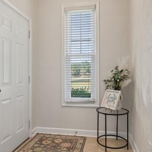 Photo #2 of 114 OLD COURSE LOOP, CAPE CHARLES, VA