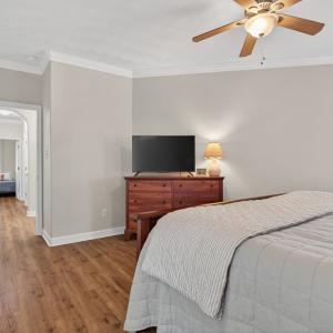 Photo #20 of 114 OLD COURSE LOOP, CAPE CHARLES, VA