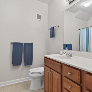 Photo #23 of 114 OLD COURSE LOOP, CAPE CHARLES, VA