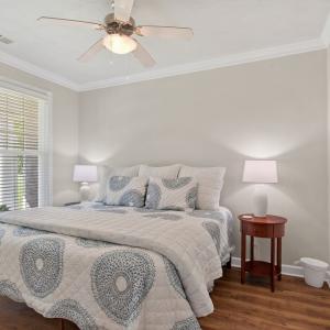 Photo #24 of 114 OLD COURSE LOOP, CAPE CHARLES, VA