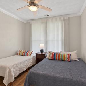 Photo #26 of 114 OLD COURSE LOOP, CAPE CHARLES, VA